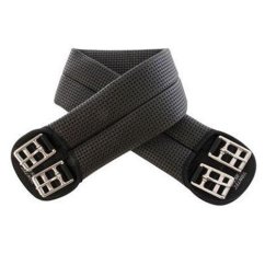 Podbřišník Wintec Elastic drezurní