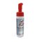 Leovet Dezinfekční sprej 200ml