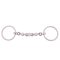 Stihlo BR Waterford 18mm