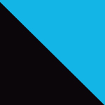 Flash black