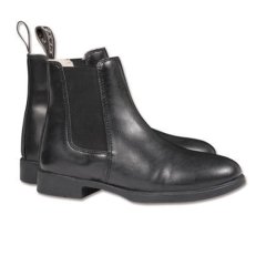 Perka ELT Classic Winter