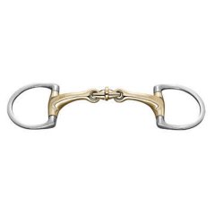Oliva Sprenger Dynamic RS WH Ultra 2xlom 16mm