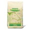 Mollichaff Herbal 12,5kg