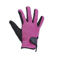 Rukavice Busse Basic