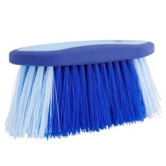 Kartáč Premiere Dandy Soft Grip