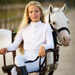 Dětské legíny HV POLO Lotta