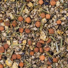 Höveler Kräuter müsli 20kg