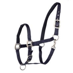 Ohlávka Waldhausen Satin XFull
