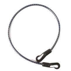 Šnůrka pod ocas Bucas Deluxe
