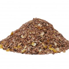 NutriHorse Mash 12,5kg