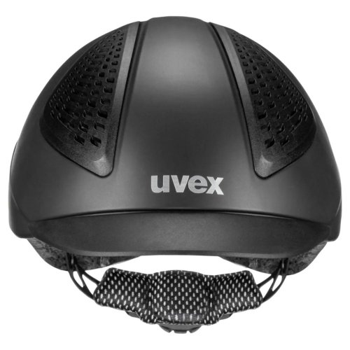 Ochranná helma UVEX Exxential III