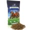 Energys Standard granule 25kg
