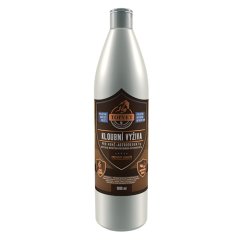 Topvet Artroregen Eq sirup