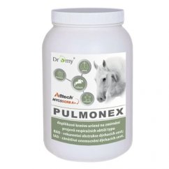 Dromy Pulmonex 1,5kg