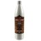 Topvet Stres sirup 1l