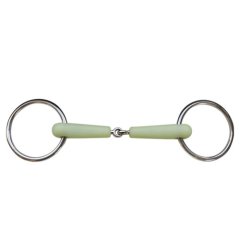 Stihlo BR Apple Mouth jednoduché 18mm