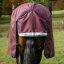 Výběhová termodeka Horseware Amigo 1200D Plus 50g