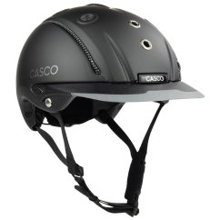Ochranná helma Casco Mistrall