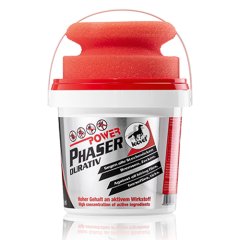 Leovet Power Phaser Durativ repelent 500ml