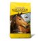 Mollichaff Calmer 15kg