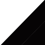 Černo-bílá
