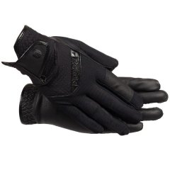 Rukavice Roeckl Millero