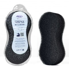 Houba na čištění Lami-Cell Shine