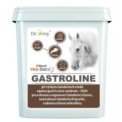 Dromy Gastroline 3kg