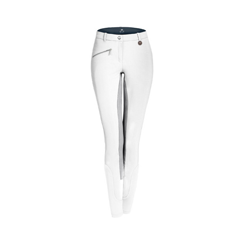 Dámské rajtky ELT Micro Sport Pro