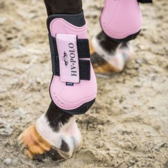 Kamaše HV POLO Classic léto 2026