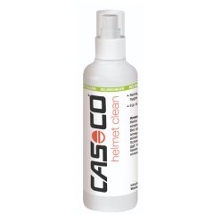 Čistící prostředek na helmy Casco Cleaner 100ml