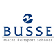 Busse