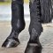 Kamaše Busse Dressage-Pro