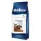 NutriHorse Performance Control müsli 15kg