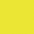 Neon žlutá