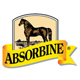 Absorbine