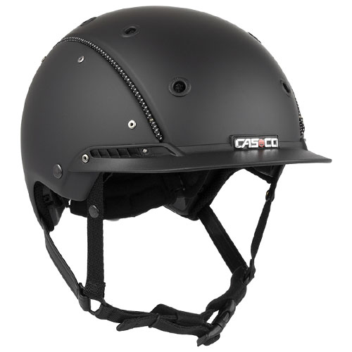 Ochranná helma Casco Champ-3