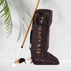 Obal na boty HV POLO Jillie zima 2025