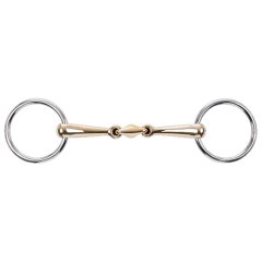 Stihlo Busse Kaugan 2x lomené 14mm Ø55mm