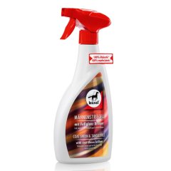 Leovet Brillant lesk 550ml