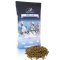 Energys Relax granule 25kg