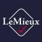 LeMieux jaro/léto 2026
