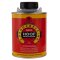 CDM Cornucrescine Daily Moisturiser kopytní dresing 500ml
