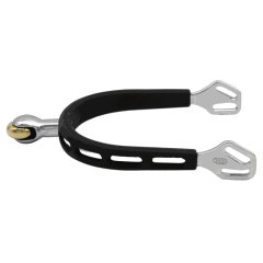 Ostruhy Sprenger Balkenhol UltraFit ExtraGrip Comfort Roller Super Soft 25mm