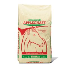 Mollichaff AppleChaff 12,5kg