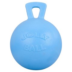 Jolly Ball míč na hraní