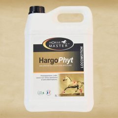 Horse Master HargoPhyt