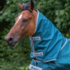 Krční díl Bucas Atlantic Combi Neck 300g