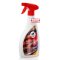 Leovet Brillant lesk 550ml