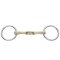 Stihlo Sprenger WH Ultra 14mm